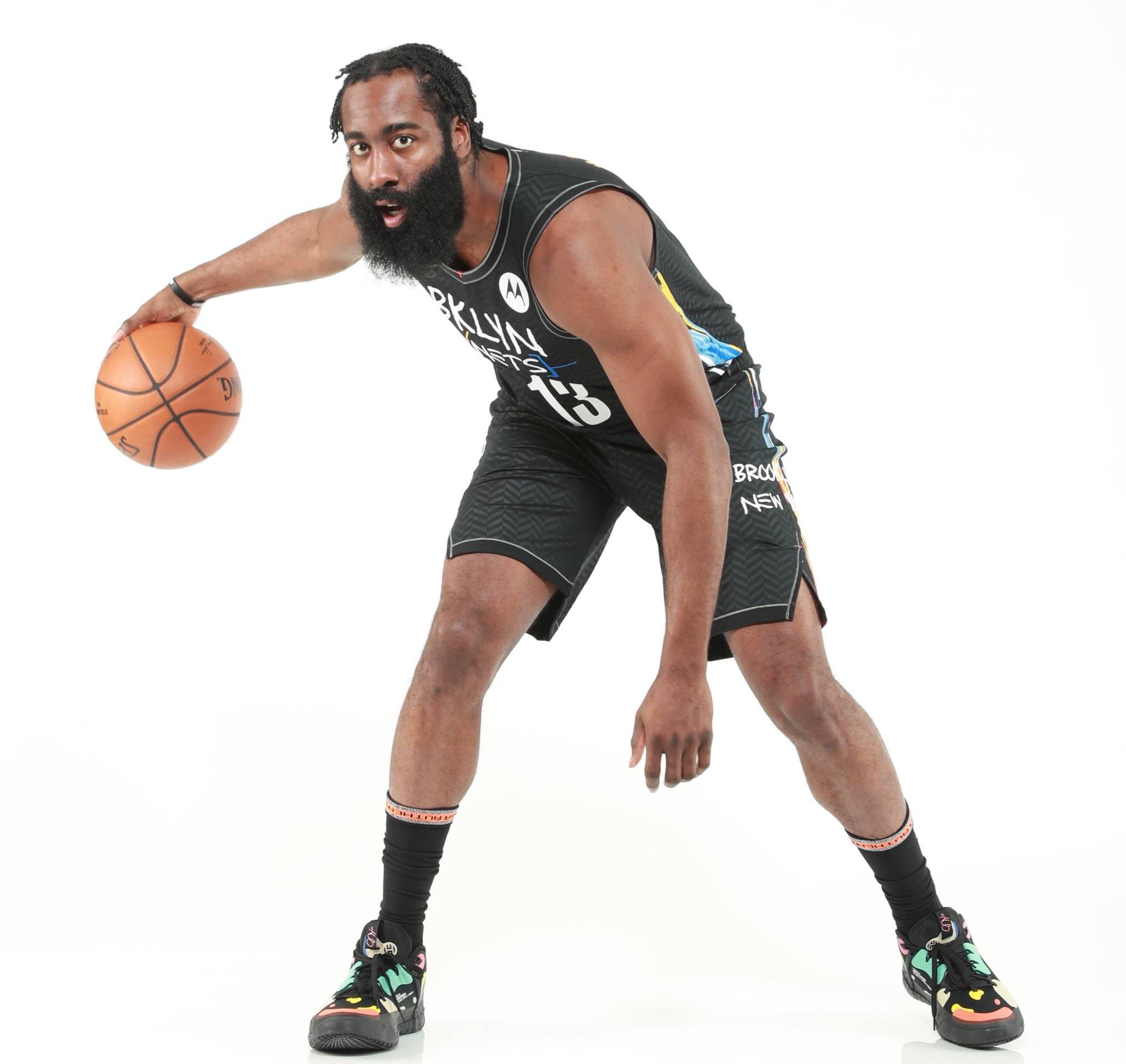 筹码回落 筹码回落