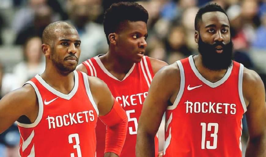 策略性压制 策略性压制