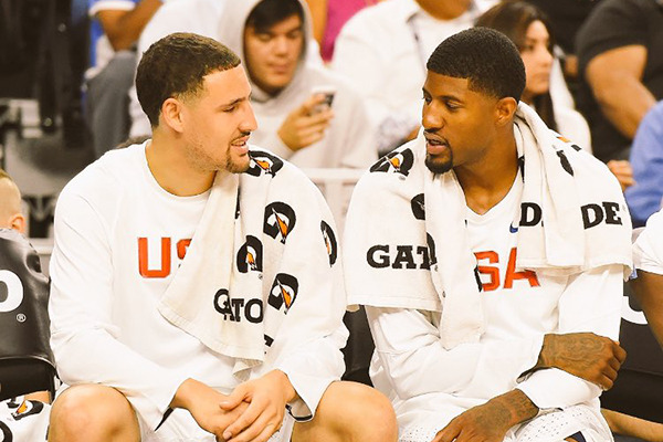 球前读懂胜 球前读懂胜