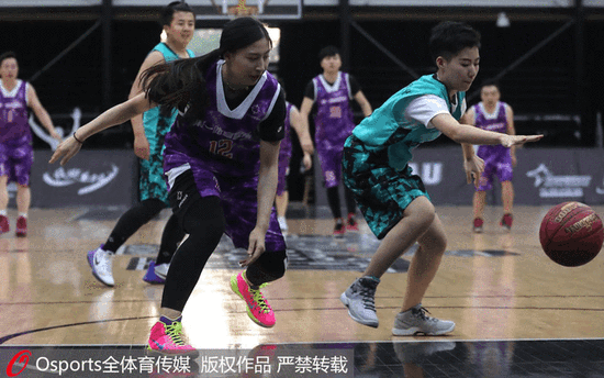 更是体系延 更是体系延