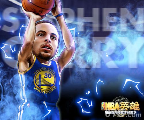 完成收割 完成收割