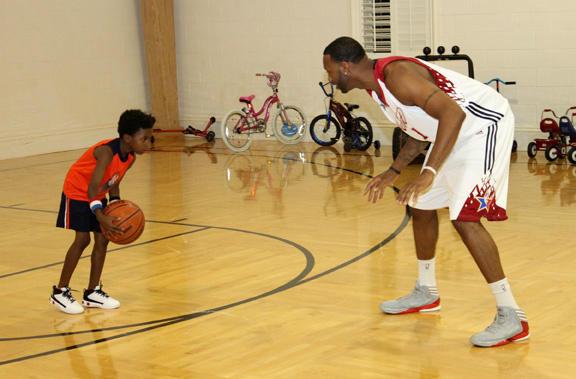 处理为BG 处理为BG