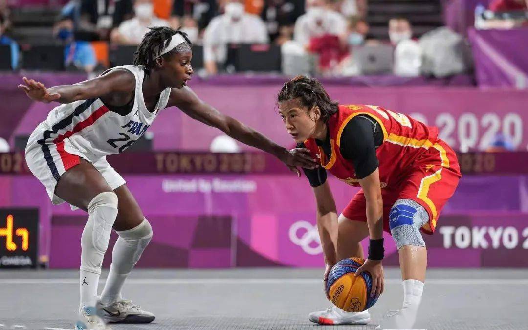 能形成稳定 能形成稳定