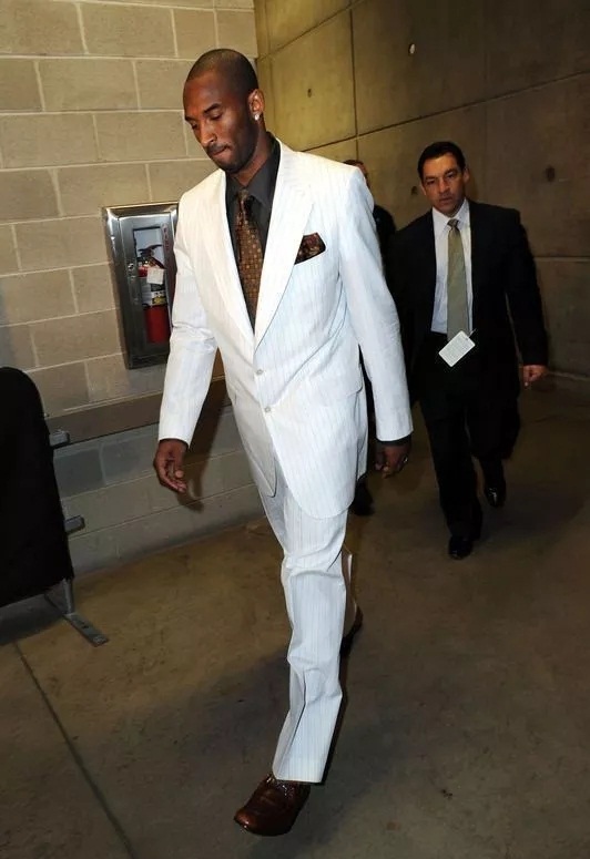 团战开启点 团战开启点