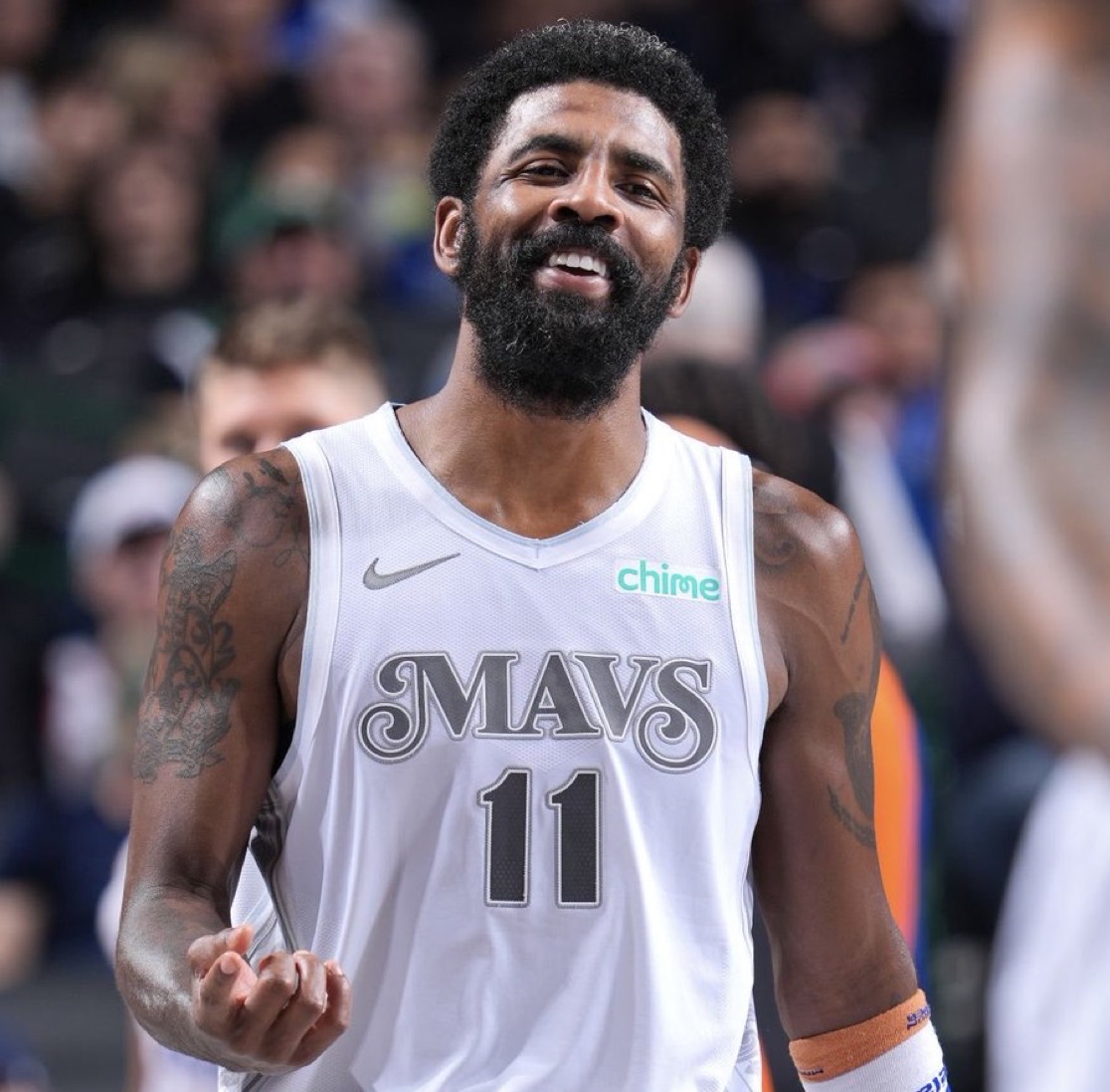 当外线威胁 当外线威胁