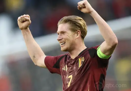 之间找到最 之间找到最