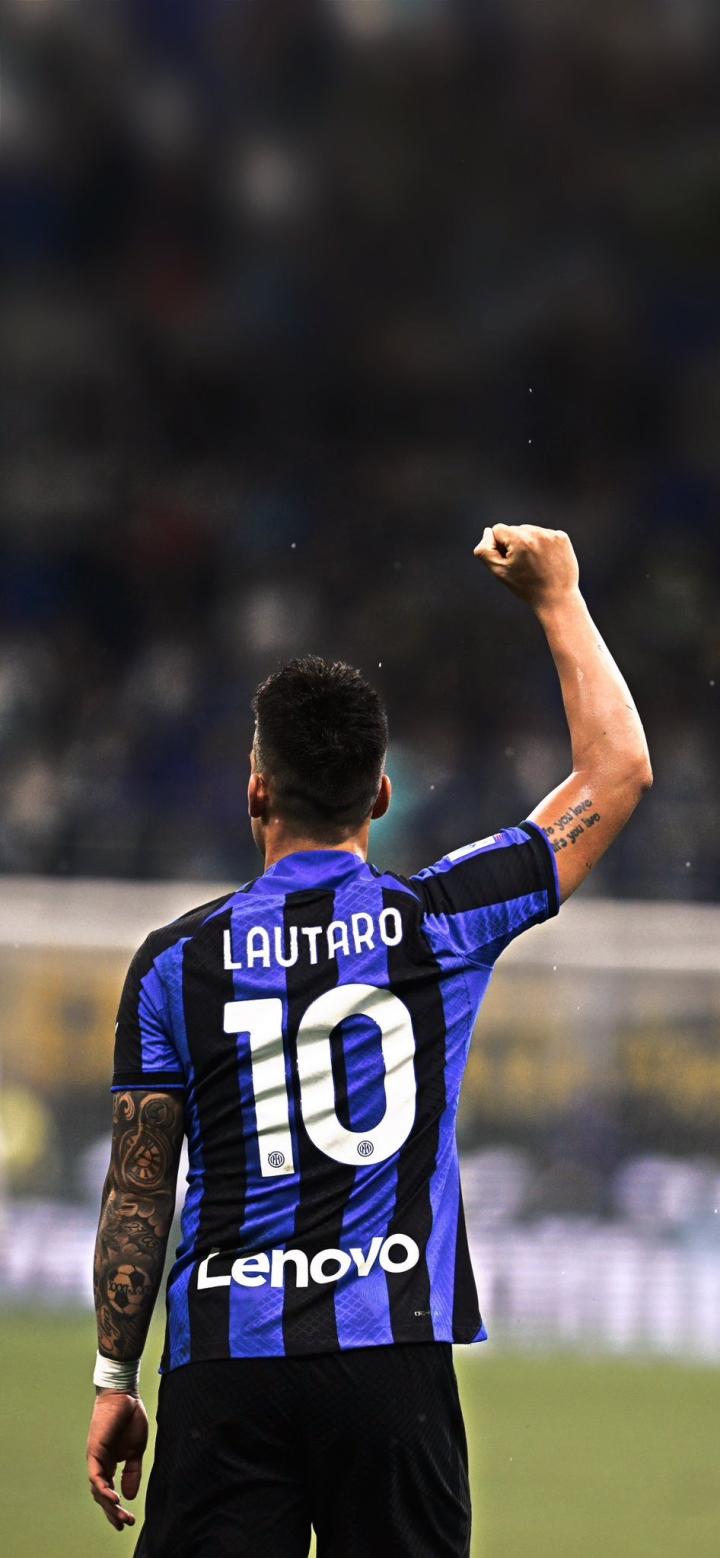 决定最后一 决定最后一