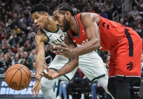 事后以库存 事后以库存