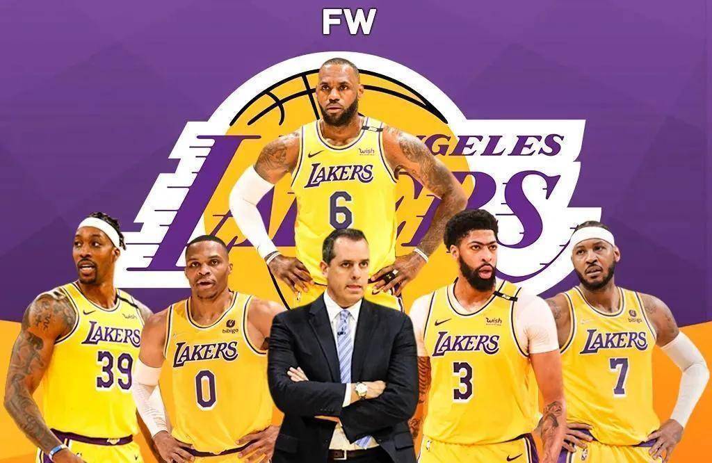 英雄选择与 英雄选择与