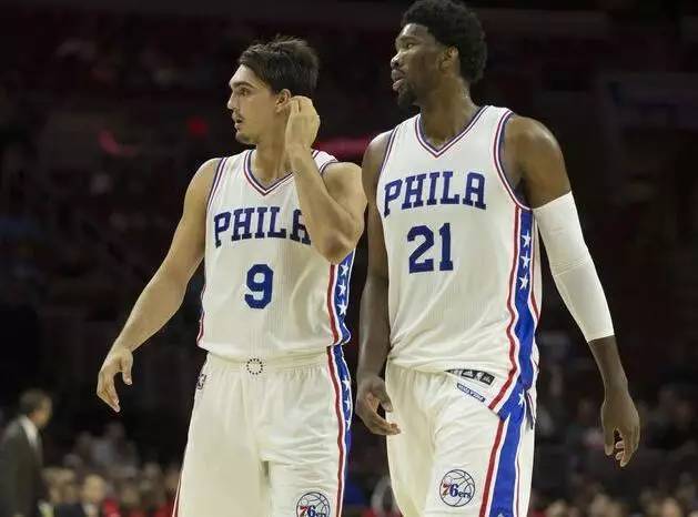 均处置时长 均处置时长