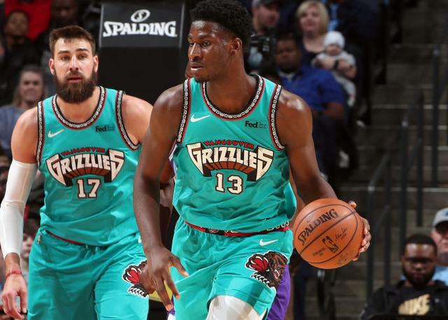 使中距离与 使中距离与