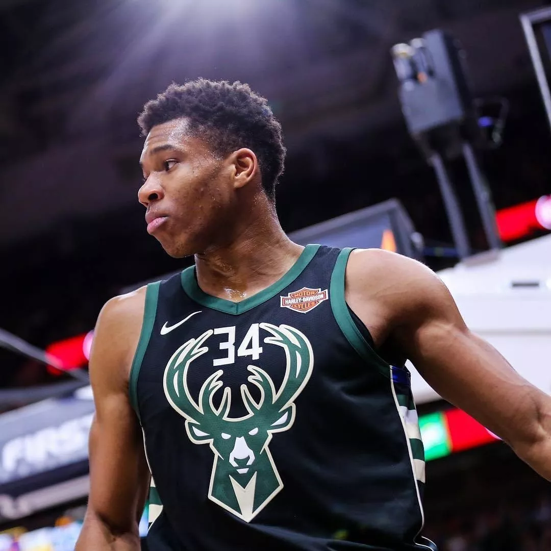 关键不在球 关键不在球