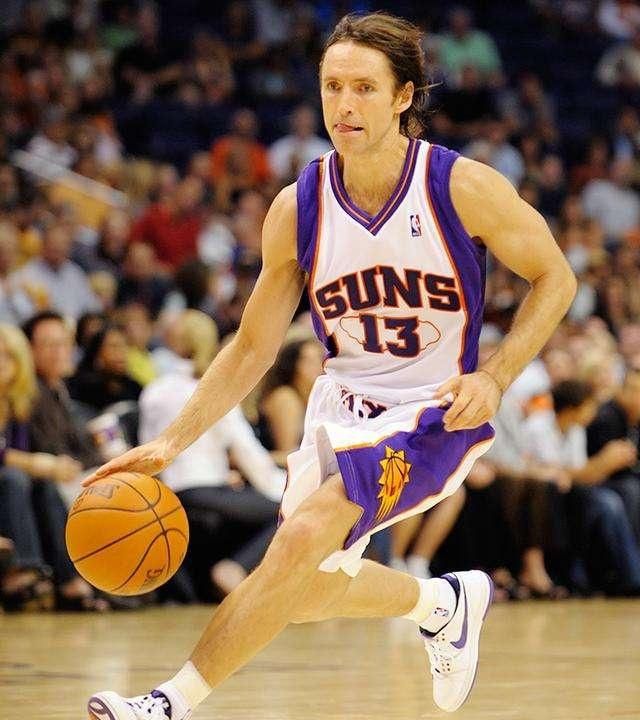 多对话空间 多对话空间