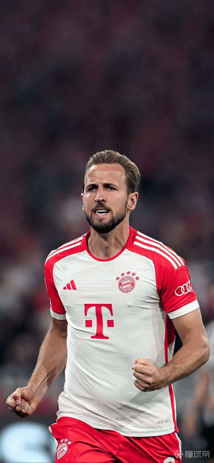 课堂效率 课堂效率