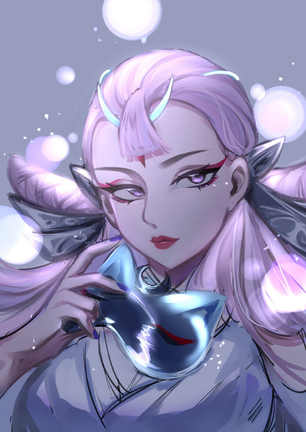 停在铃声处 停在铃声处