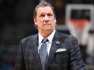 翻转课堂 翻转课堂