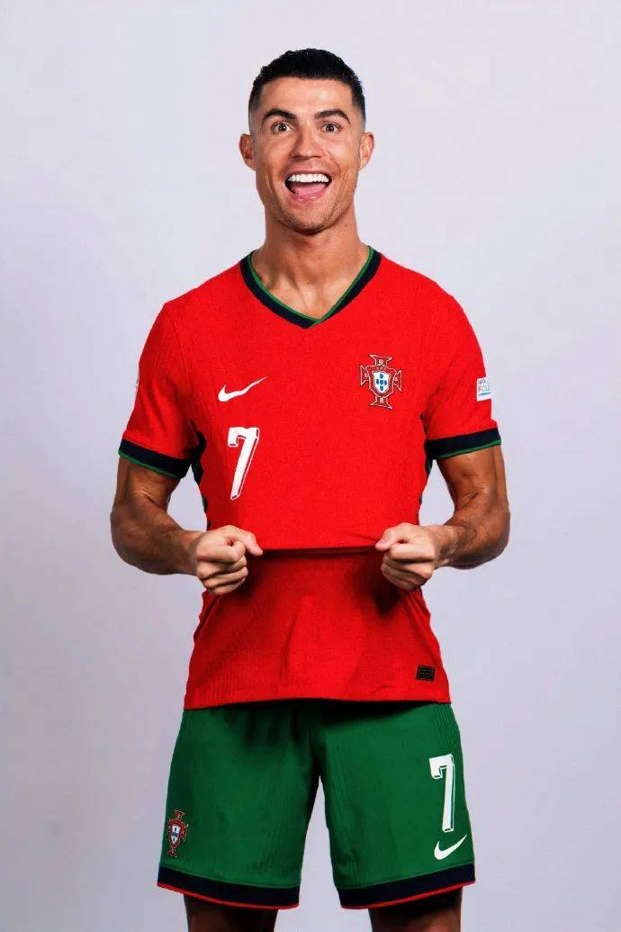 一次打席 一次打席