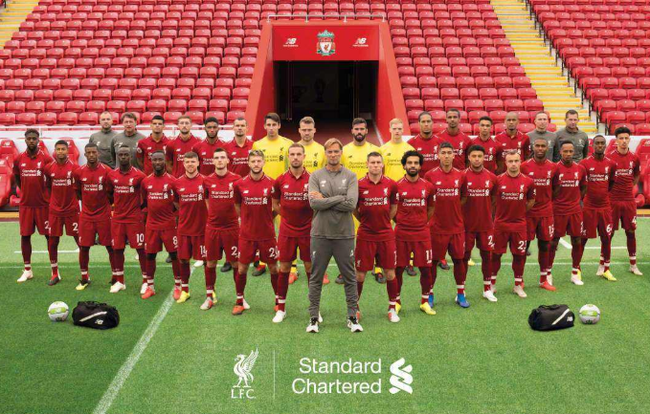 的携手晋级 的携手晋级