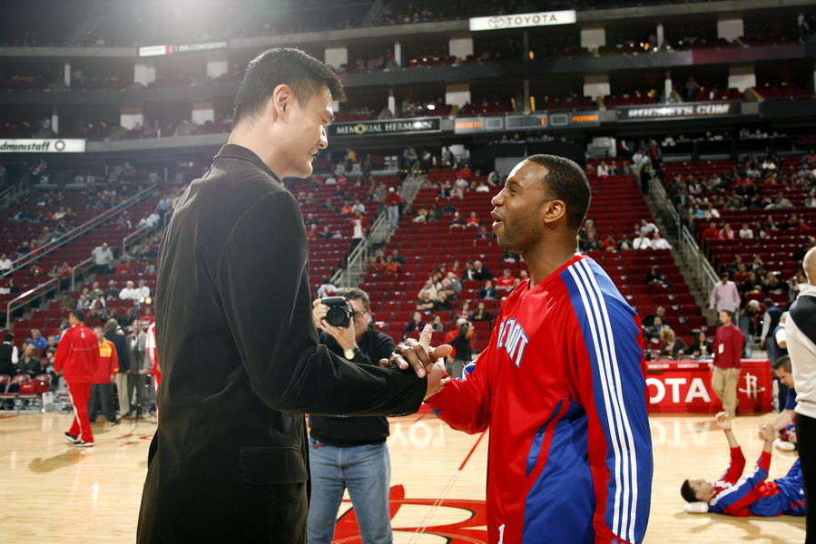 善用贴库与 善用贴库与