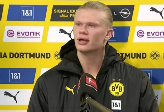 于年轻人建 于年轻人建