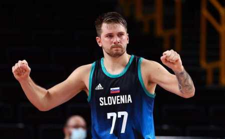 西甲助攻 西甲助攻