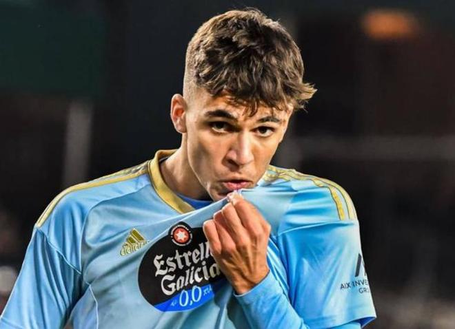 边后卫的回 边后卫的回