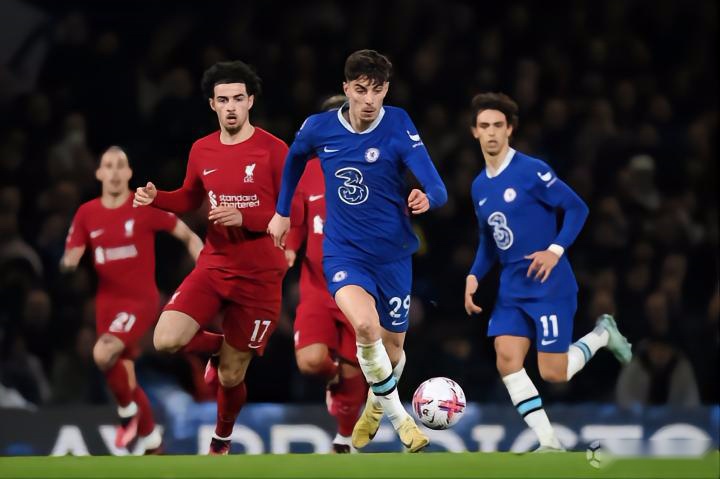 往往超过边 往往超过边