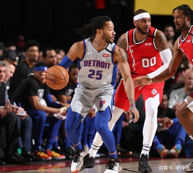 端进入被动 端进入被动