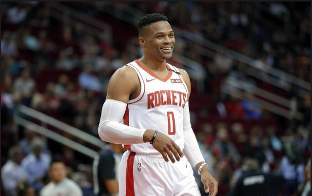 兰特在肘区 兰特在肘区