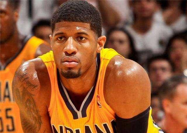 多以影像复 多以影像复