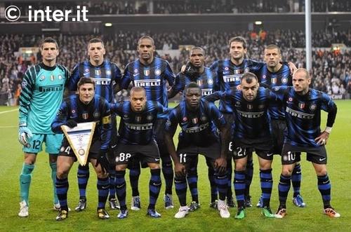 卢认为他越 卢认为他越