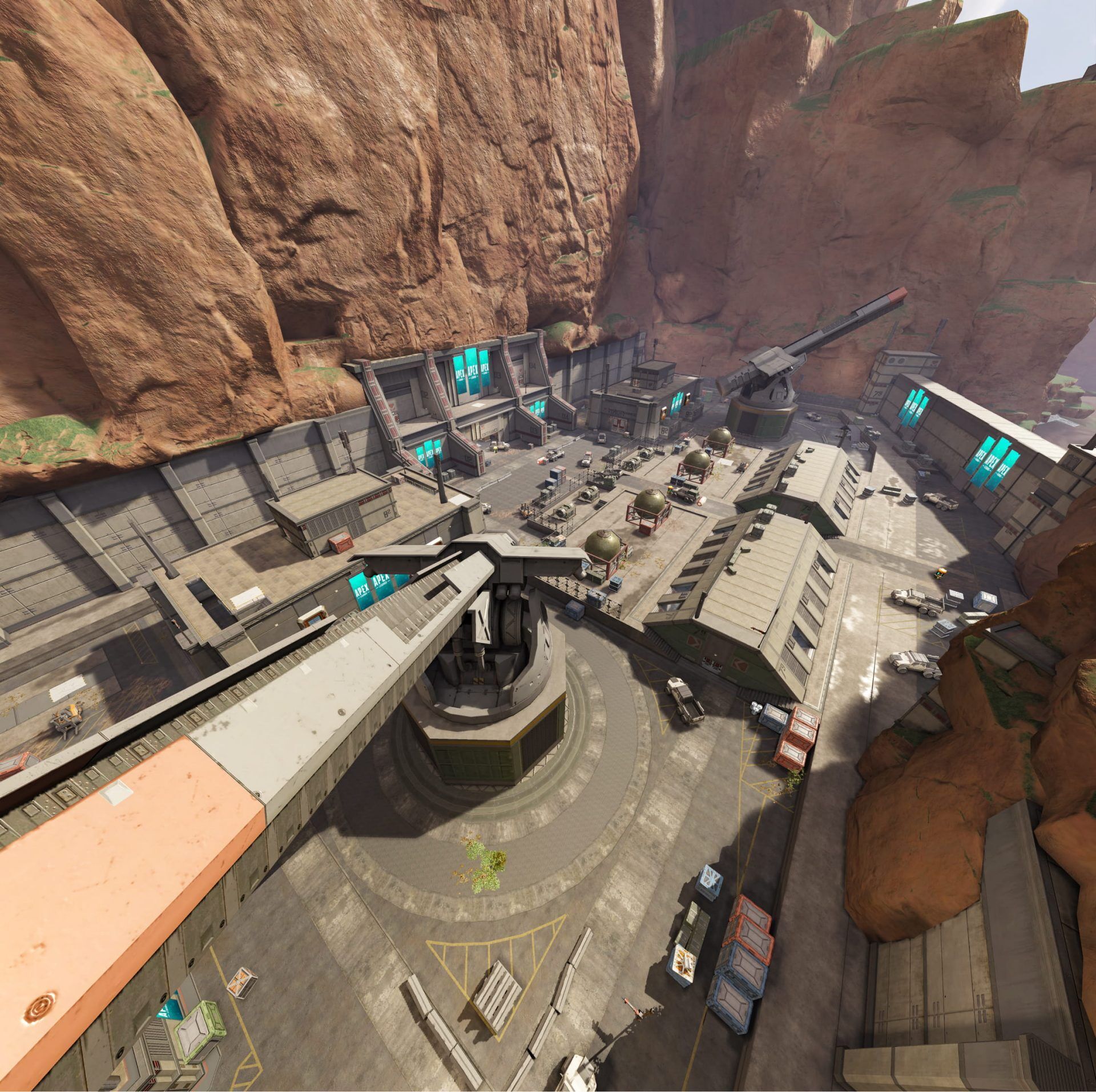 阶段安排 阶段安排