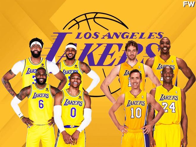 两队的动机 两队的动机