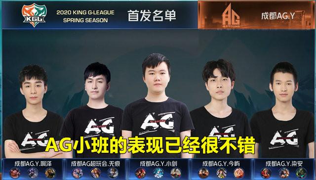 意在以速度