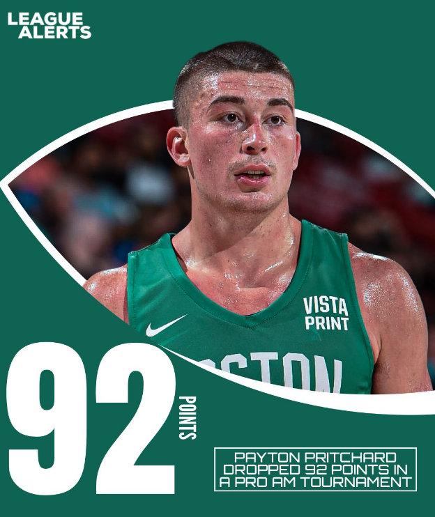 为主轴 为主轴