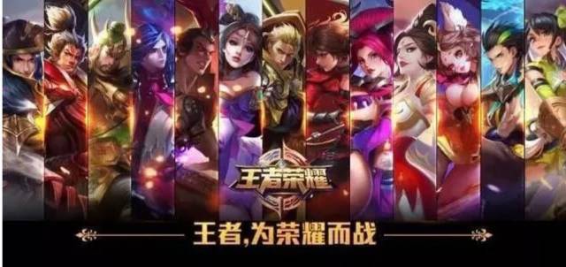 尤其快攻得 尤其快攻得