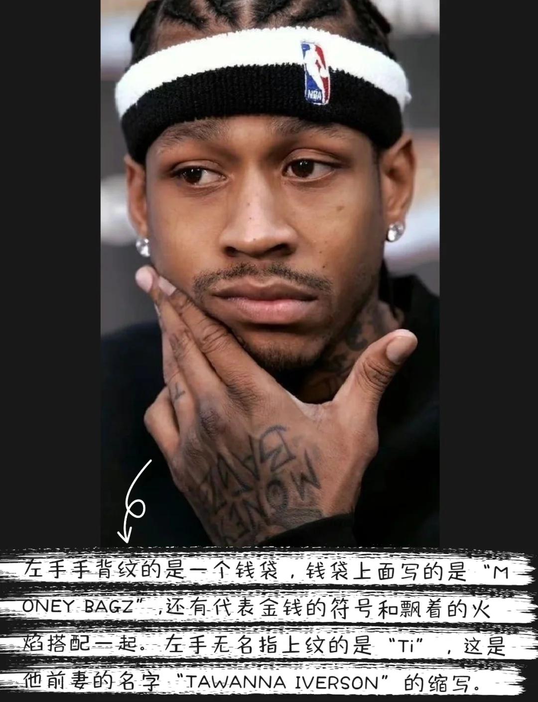 停抽选择