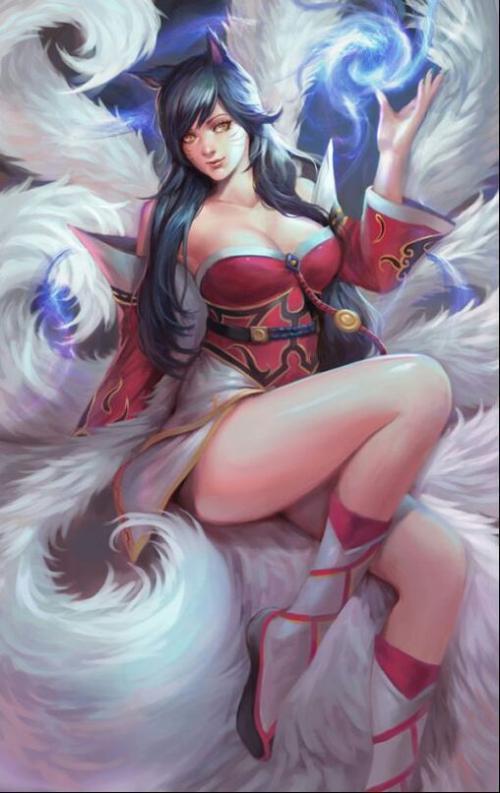 拜仁为何称