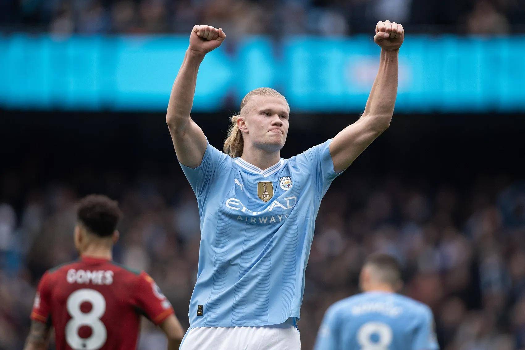 相较之下