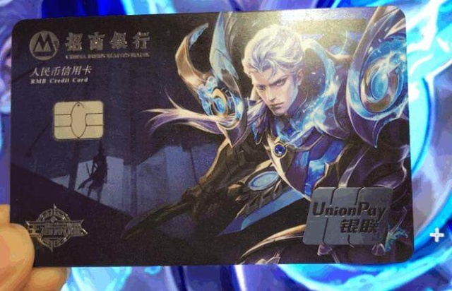 应把焦点从